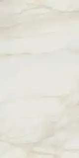 Керамогранит 017.869.0012.00162 TRESANA Blanco compacglass 60x120