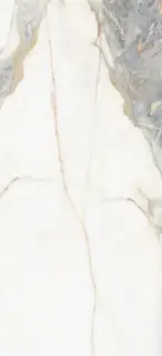 Керамогранит 017.869.0001.12234 Pietra Di Marmi 1. Compacglass Rect. 60x120