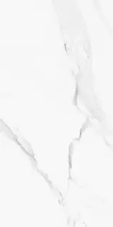Керамогранит 017.869.0001.12261 Calacata White 1 Rect. 60x120