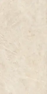 Керамогранит 017.869.0001.14164 Taj Mahal Matt Rect 60x120