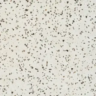 Керамогранит 017.840.0942.14634 Terrazzo Sagio 60x60