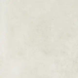 Керамогранит 017.840.0285.14629 Bogart Taupe MT Rect 60х60