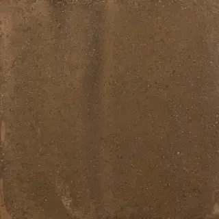 Керамогранит 017.840.0283.13643 Ilcotto Fango Decorstone Rect. 60x60