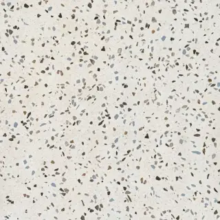 Керамогранит 017.840.0158.14634 Terrazzo Blu 60x60