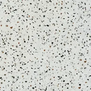 Керамогранит 017.840.0213.14634 Terrazzo Grigio 60x60