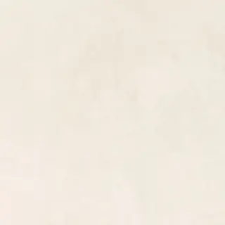 Керамогранит 017.840.0033.14629 Bogart Marfi MT Rect 60х60