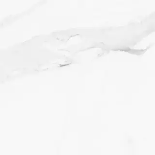 Керамогранит 017.840.0001.12261 Calacata White 1 Rect. 60x60