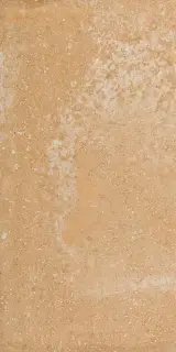 Керамогранит 017.450.0598.13643 Ilcotto Sabbia Decorstone Rect. 30x60