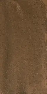 Керамогранит 017.450.0283.13643 Ilcotto Fango Decorstone Rect. 30x60