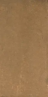 Керамогранит 017.450.0056.13643 Ilcotto Terra Decorstone Rect. 30x60