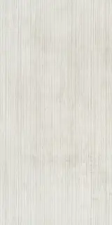 Керамогранит 017.250.0285.14826 Rlv. Bogart Taupe MT Rect 60x120