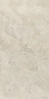 Керамогранит 017.250.0285.14632 Souland Taupe Matt Rect 60x120