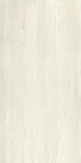 Керамогранит 017.250.0285.14630 Dorset Taupe MT Rect 60x120