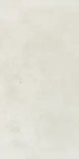 Керамогранит 017.250.0285.14629 Bogart Taupe MT Rect 60x120