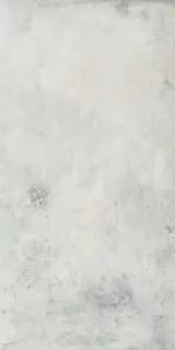 Керамогранит 017.250.0183.14503 At. Metal Silver 60x120