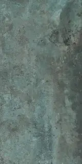 Керамогранит 017.250.0158.14503 At. Metal Blu 60x120