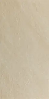 Керамогранит 017.250.0119.02023 At.Tabor Sand Rect. 60x120