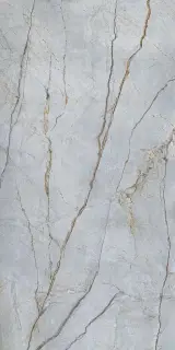 Керамогранит 017.250.0111.05050 Roma Blue MT Rect 60x120