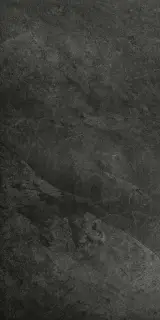 Керамогранит 017.250.0068.00375 Rhin Grafito Matt Rect 60x120