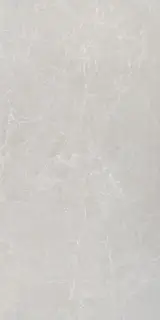 Керамогранит 017.250.0037.14654 At.Murano Mate Perla 60x120