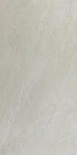 Керамогранит 017.250.0037.02023 At.Tabor Perla Rect. 60x120