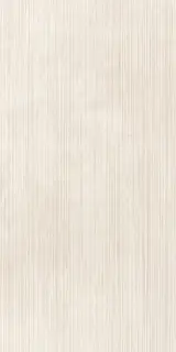 Керамогранит 017.250.0033.14826 Rlv. Bogart Marfi MT Rect 60x120