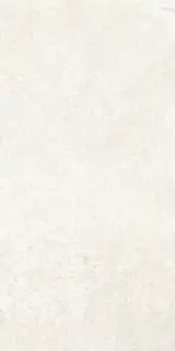 Керамогранит 017.250.0033.14782 Coralstone Marfil MT Rect 60x120