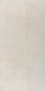 Керамогранит 017.250.0033.14684 Sospiro Marfil MT Rec 60x120