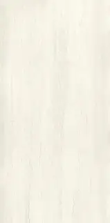 Керамогранит 017.250.0033.14630 Dorset Marfil MT Rect 60x120