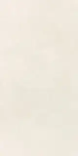 Керамогранит 017.250.0033.14629 Bogart Marfi MT Rect 60x120