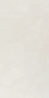 Керамогранит 017.250.0012.14684 Sospiro Blanco MT Rec 60x120