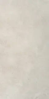 Керамогранит 017.250.0033.14579 Portlandstone Marfil Matt Rect 60x120