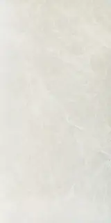 Керамогранит 017.250.0012.14654 At.Murano Mate Blanco 60x120