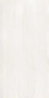 Керамогранит 017.250.0012.14630 Dorset Blanco MT Rect 60x120