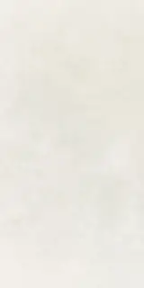 Керамогранит 017.250.0012.14629 Bogart Blanco MT Rect 60x120