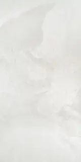 Керамогранит 017.250.0012.00375 Rhin Blanco Matt Rect 60x120