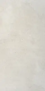 Керамогранит 017.250.0012.14579 Portlandstone Blanco Matt Rect 60x120