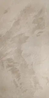 Керамогранит 017.250.0007.00375 Rhin Beige Matt Rect 60x120