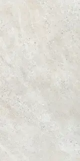 Керамогранит 017.250.0002.14632 Souland Gris Matt Rect 60x120