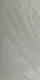 Керамогранит 017.250.0002.02023 At.Tabor Gris Rect. 60x120