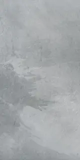 Керамогранит 017.250.0002.00375 Rhin Gris Matt Rect 60x120