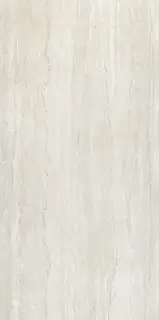 Керамогранит 017.250.0002.14630 Dorset Gris MT Rect 60x120