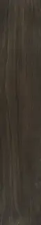 Керамогранит 017.241.0197.14567 Kalon Wengue Matt Rect 20x120