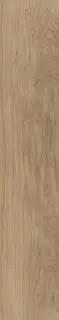 Керамогранит 017.241.0036.14567 Kalon Roble Matt Rect 20x120
