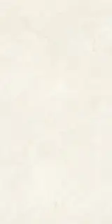 Керамогранит 017.250.0001.14565 Crema Marfil MT Rec 60x120