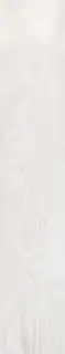 Керамогранит 017.241.0012.14635 Eternity Blanco Rect 20x120