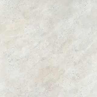 Керамогранит 017.120.0002.14632 Souland Gris Matt Rect 120x120