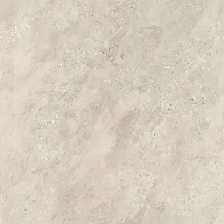 Керамогранит 017.120.0285.14632 Souland Taupe Matt Rect 120x120