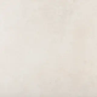 Керамогранит 017.090.0164.13454 Pietra Di Rapolano Ivory MT Rec 90x90