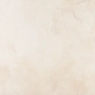 Керамогранит 017.090.0119.13454 Pietra Di Rapolano Sand MT Rec 90x90